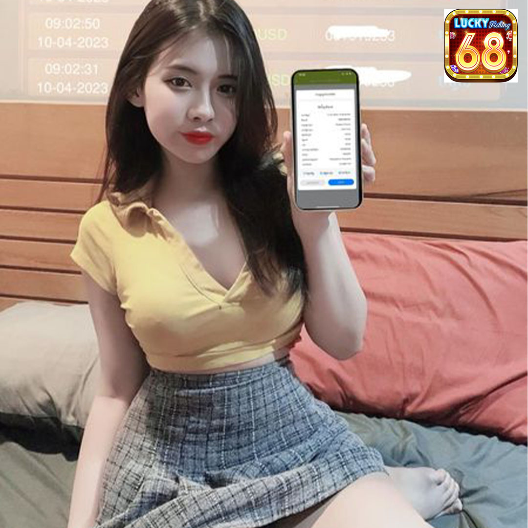win789