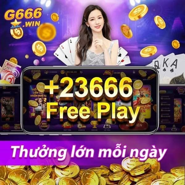 win789