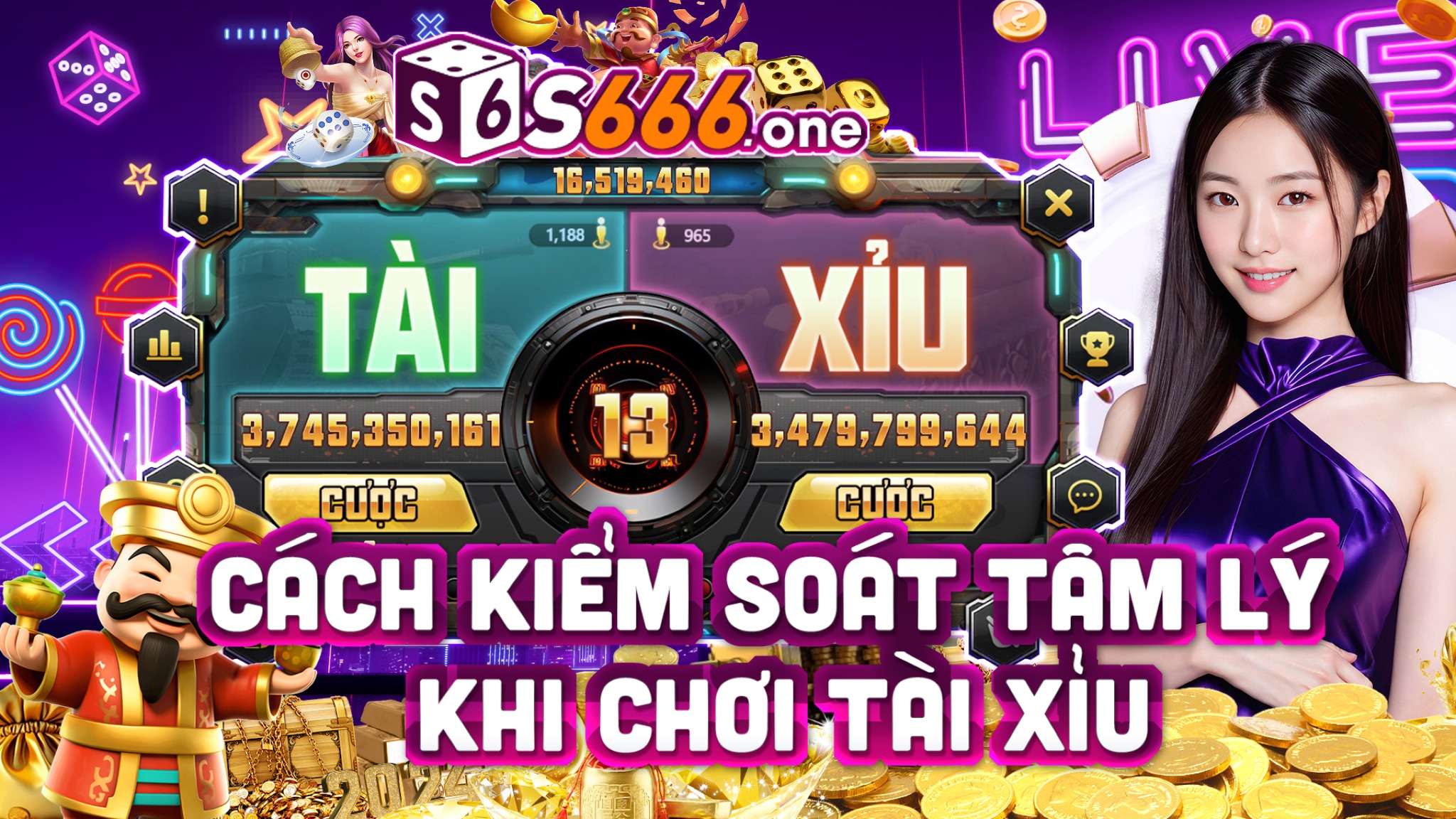 win789