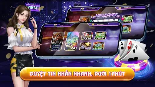 win789