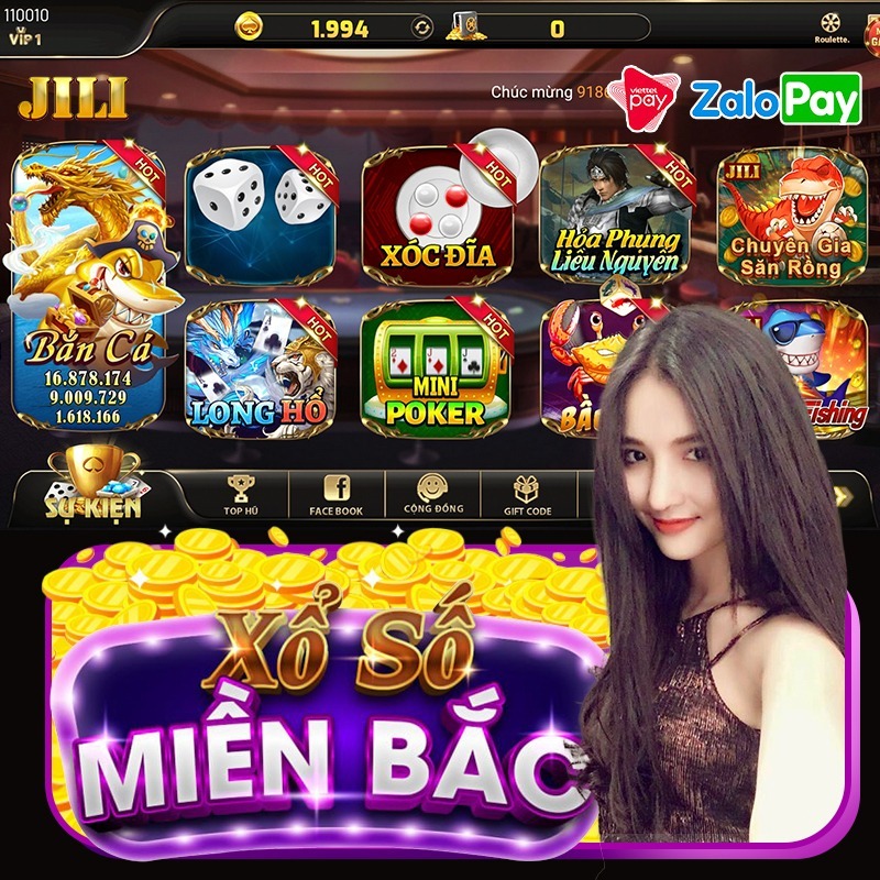 win789