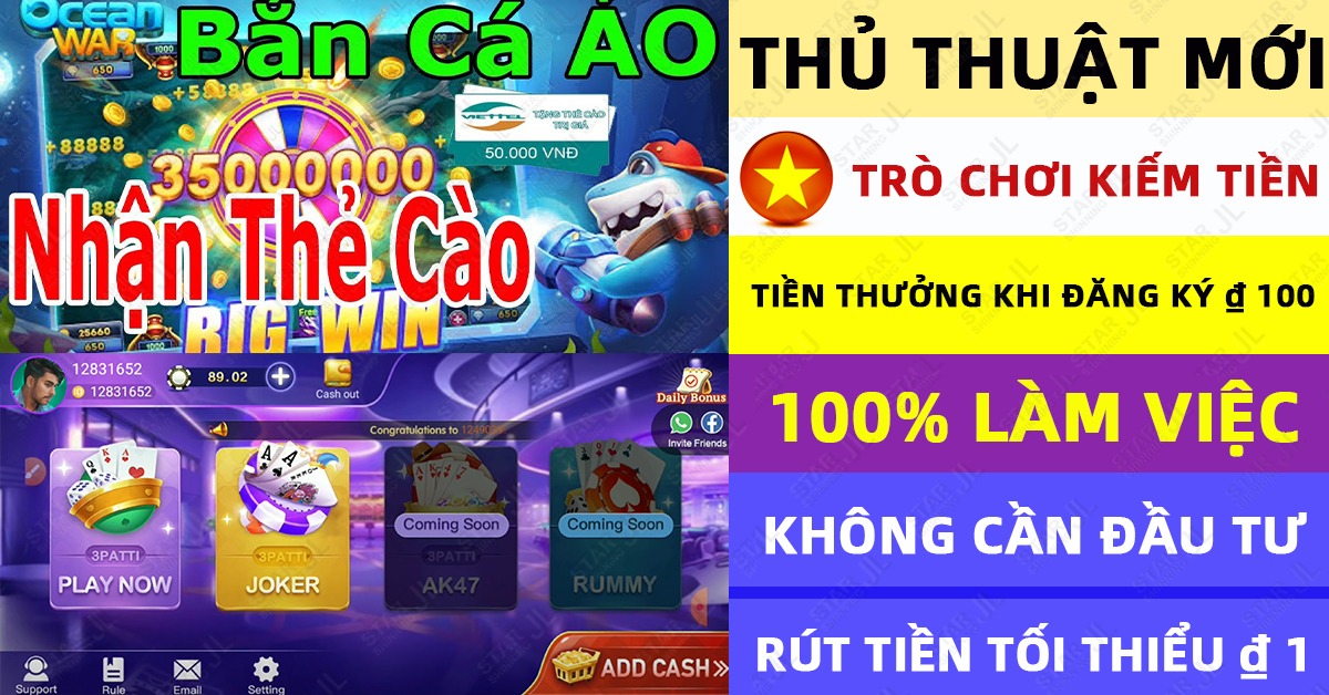 win789