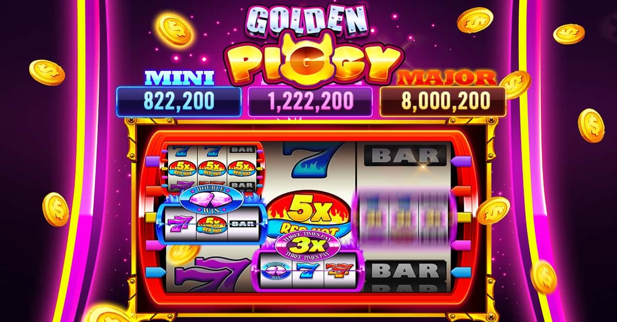 win789