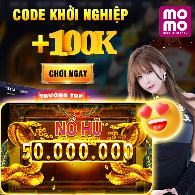win789