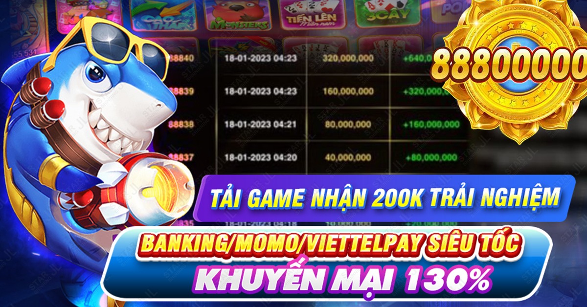 win789