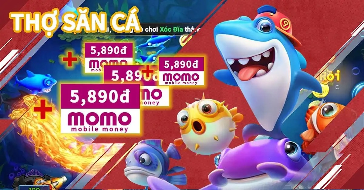 win789