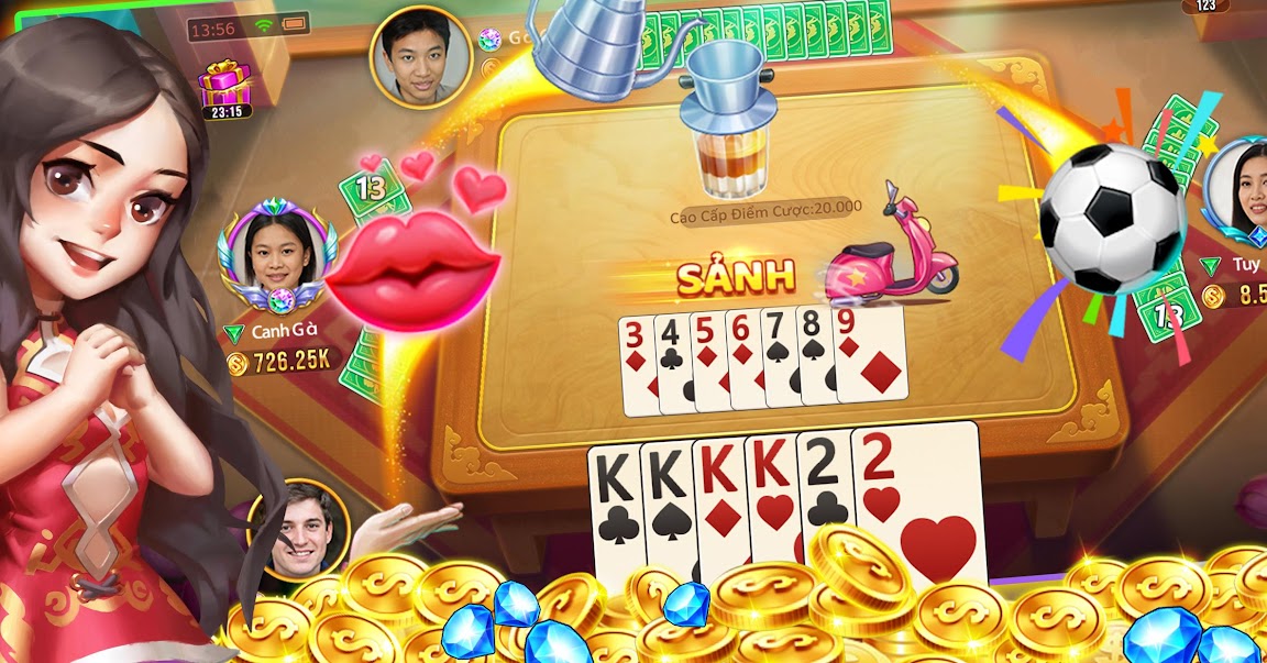 win789