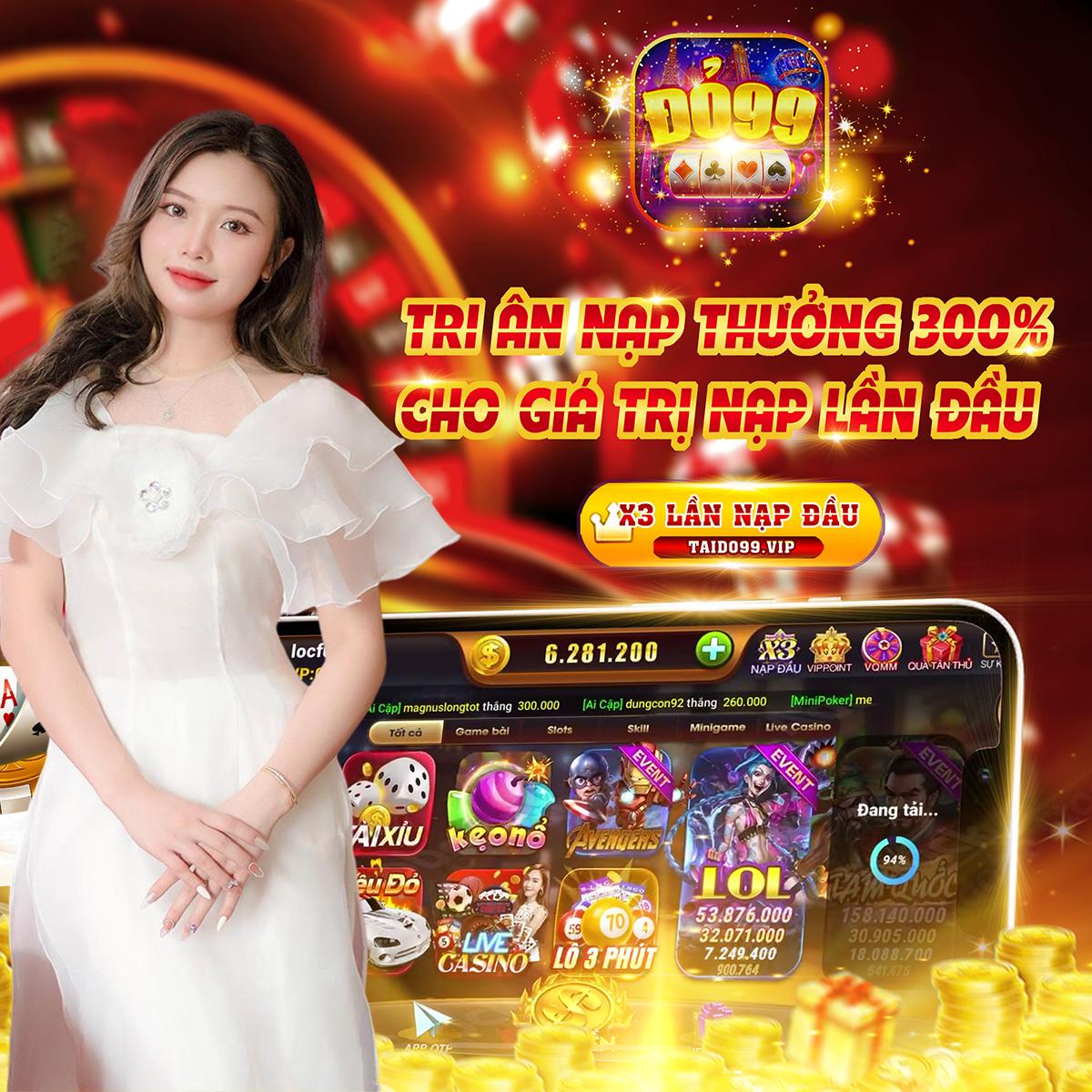 win789