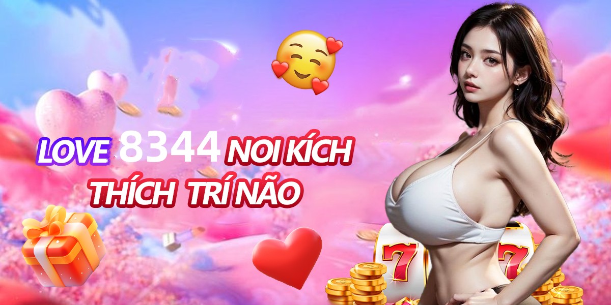 win789
