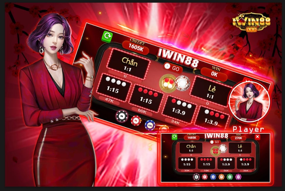 win789