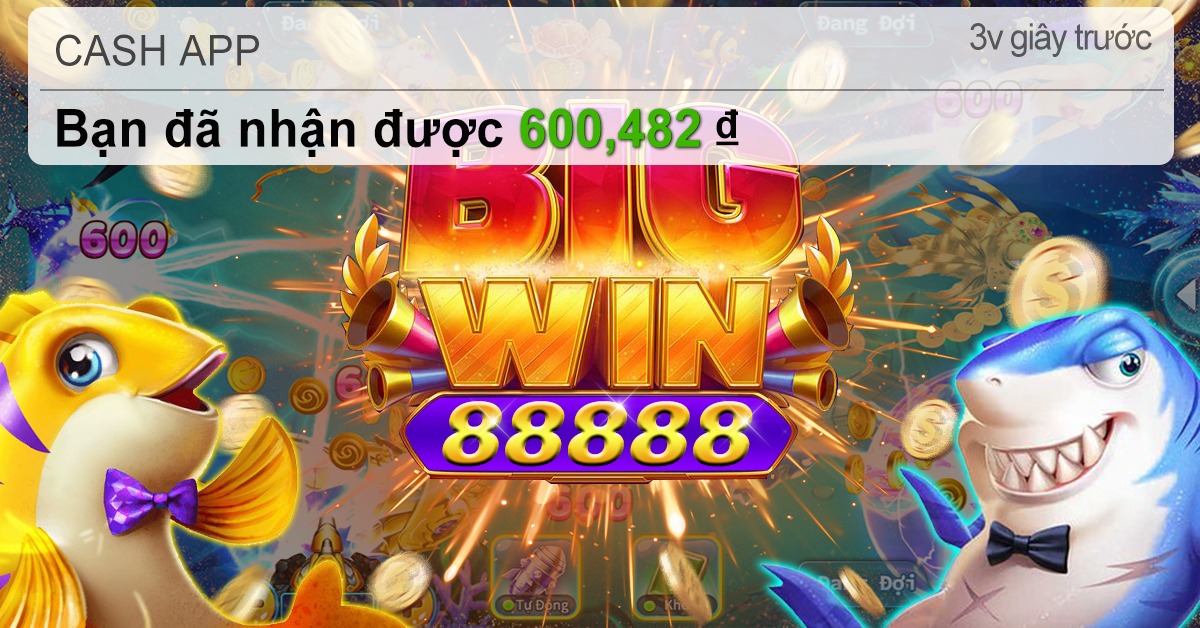 win789
