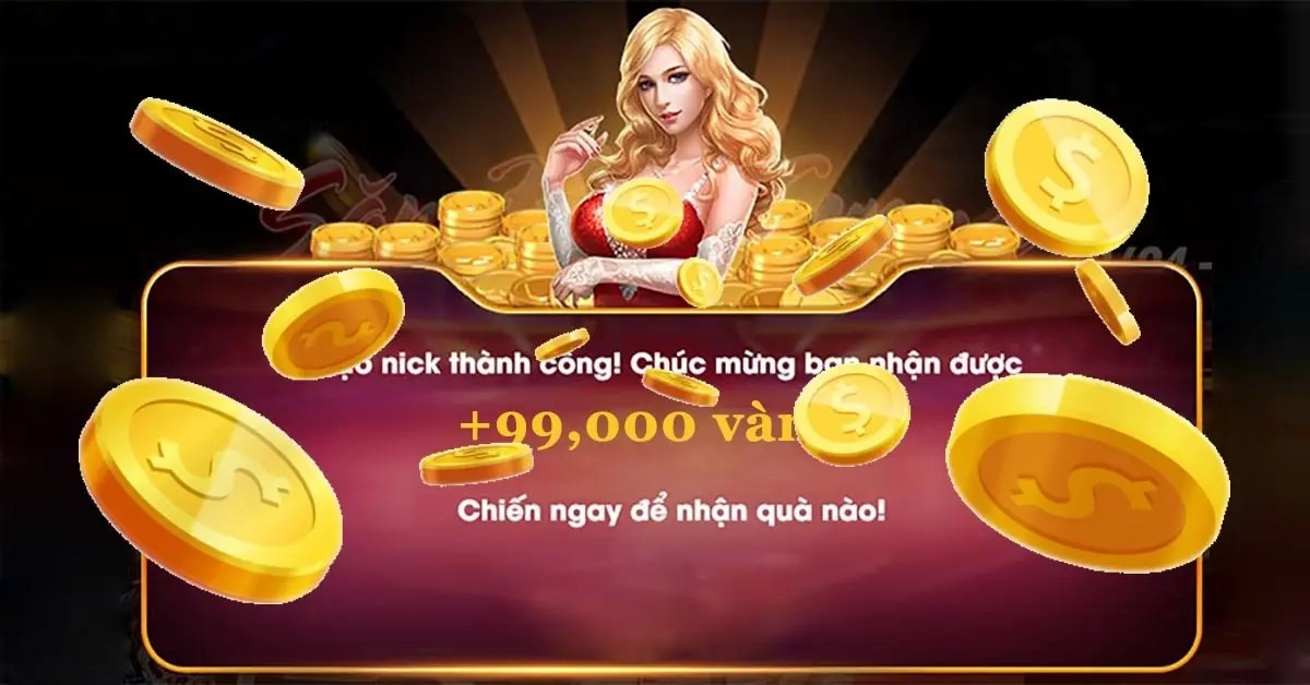 win789
