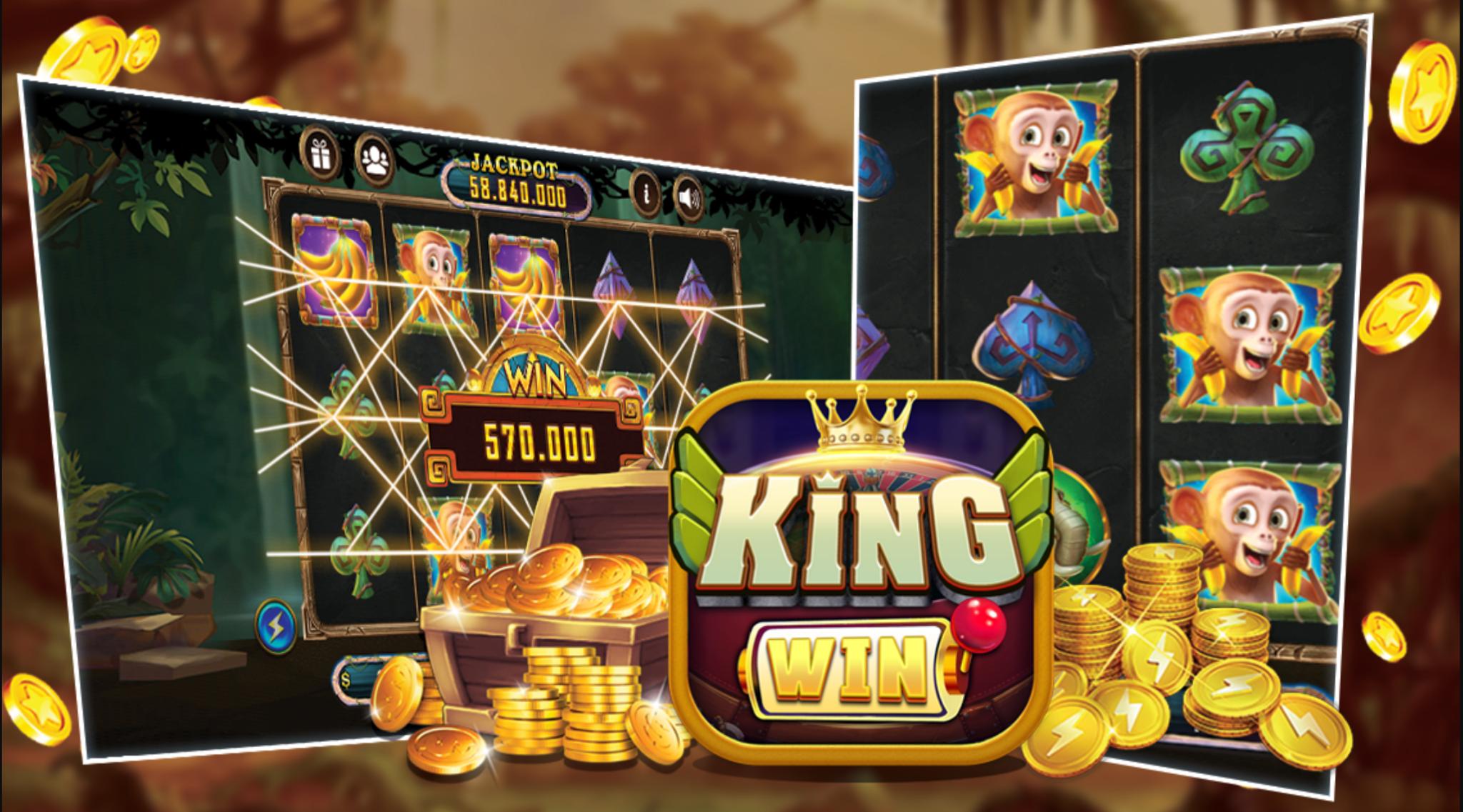 win789