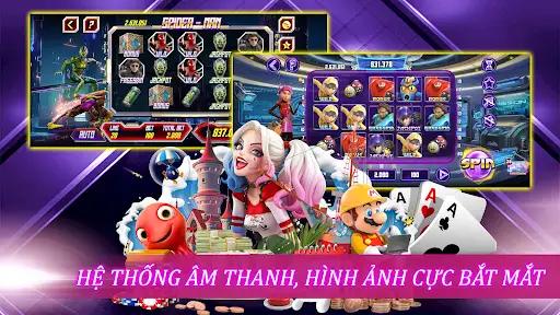 win789