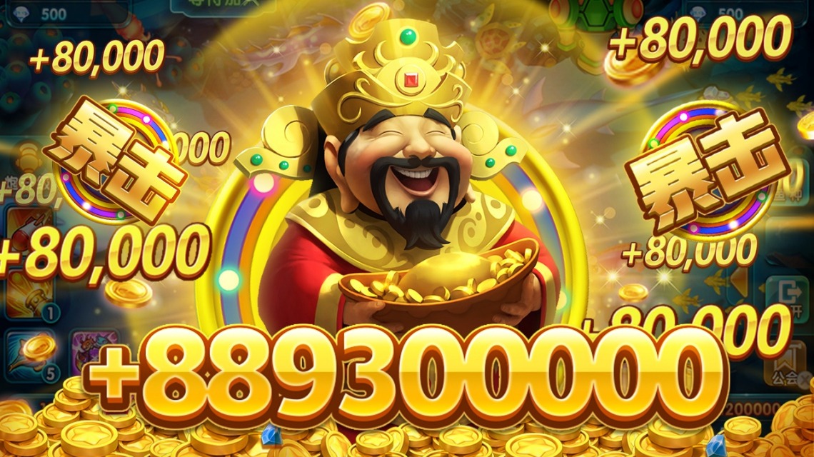 win789