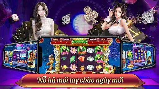win789