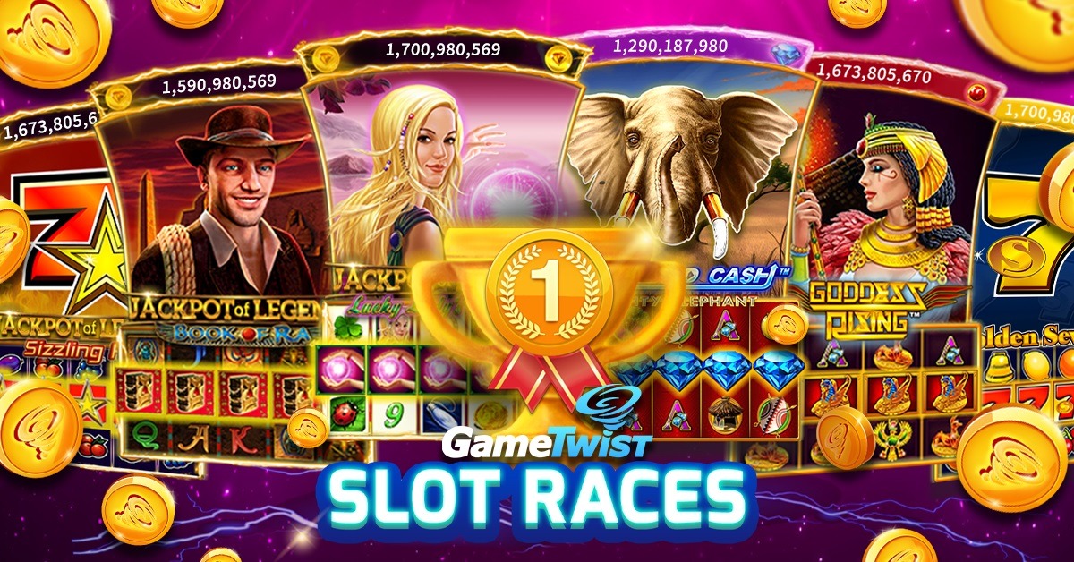 win789
