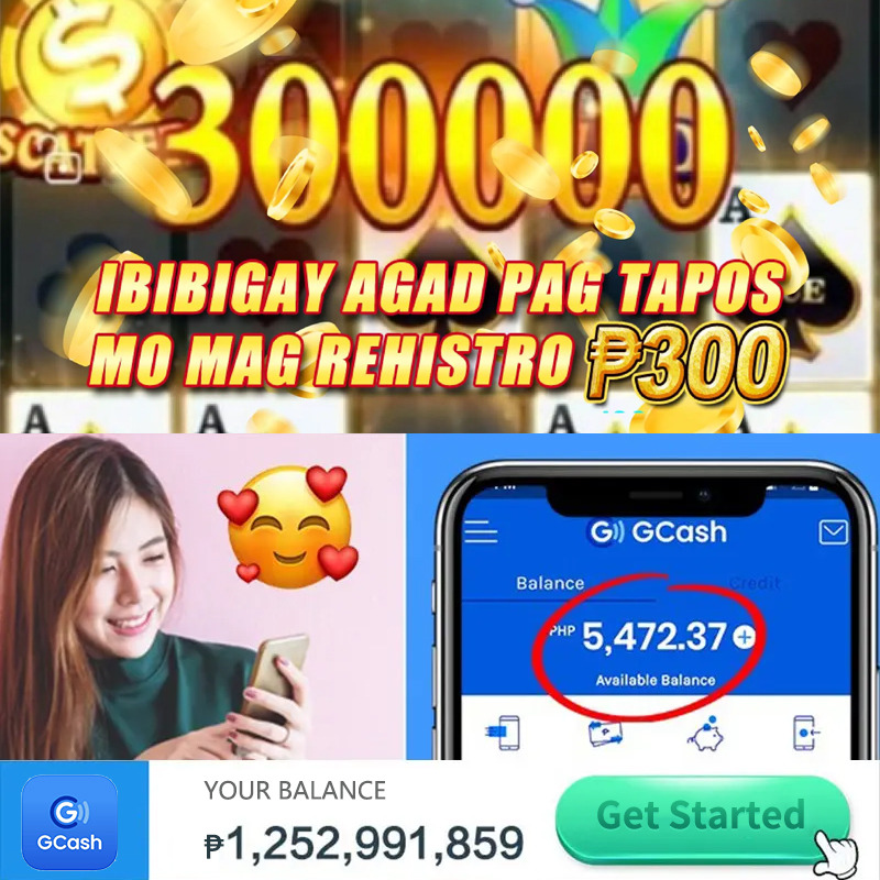 win789