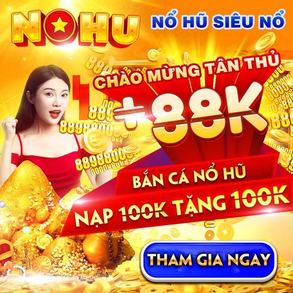 win789