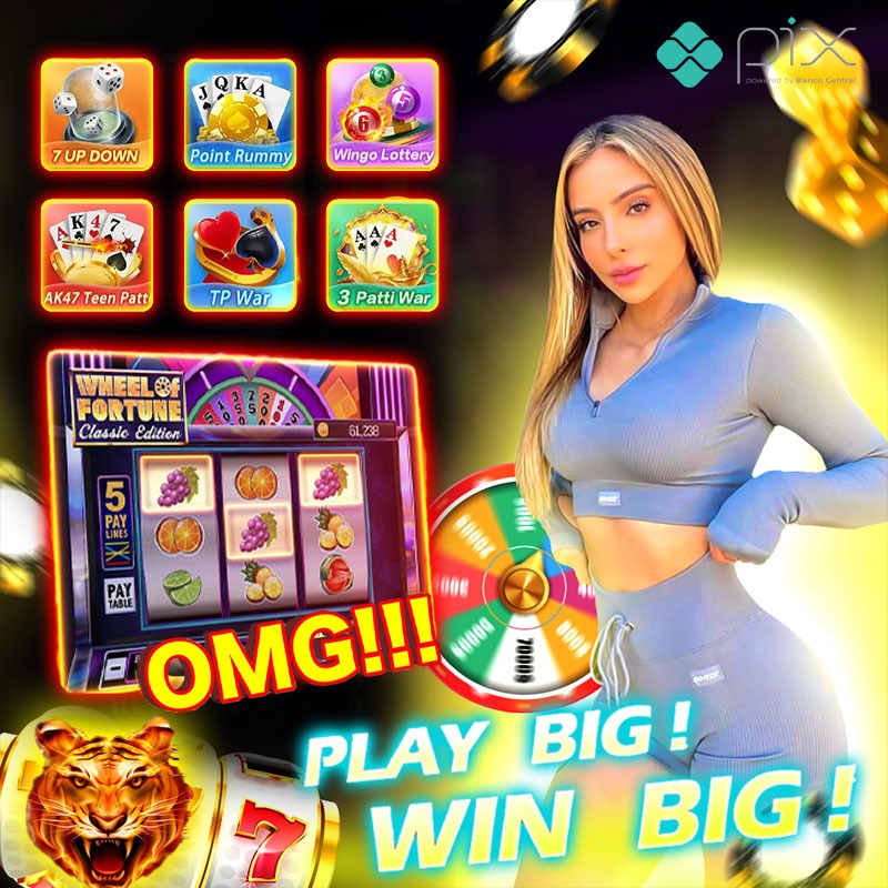 win789