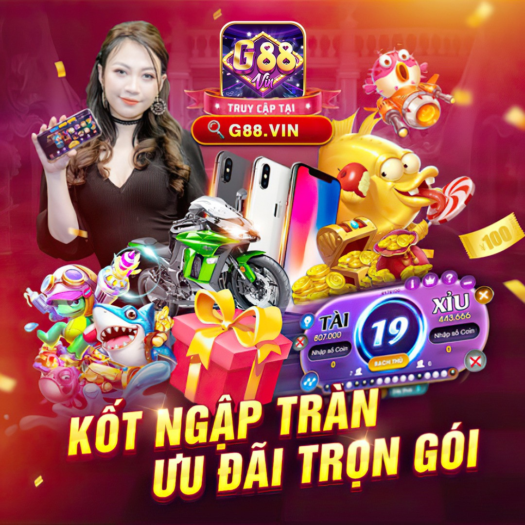 win789