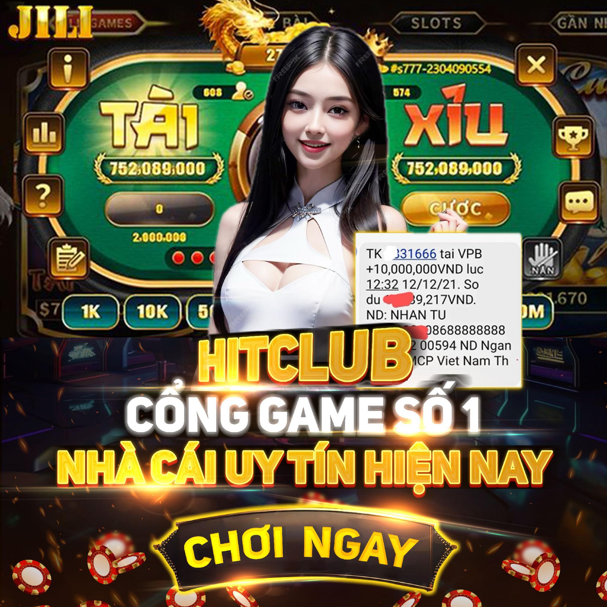 win789