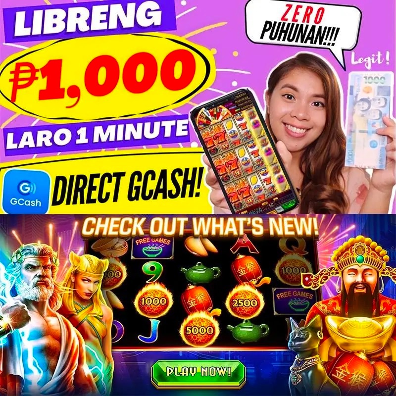 win789