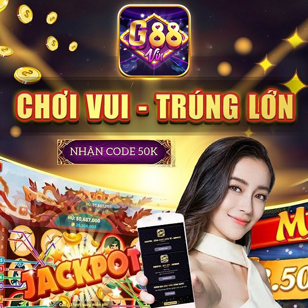 win789