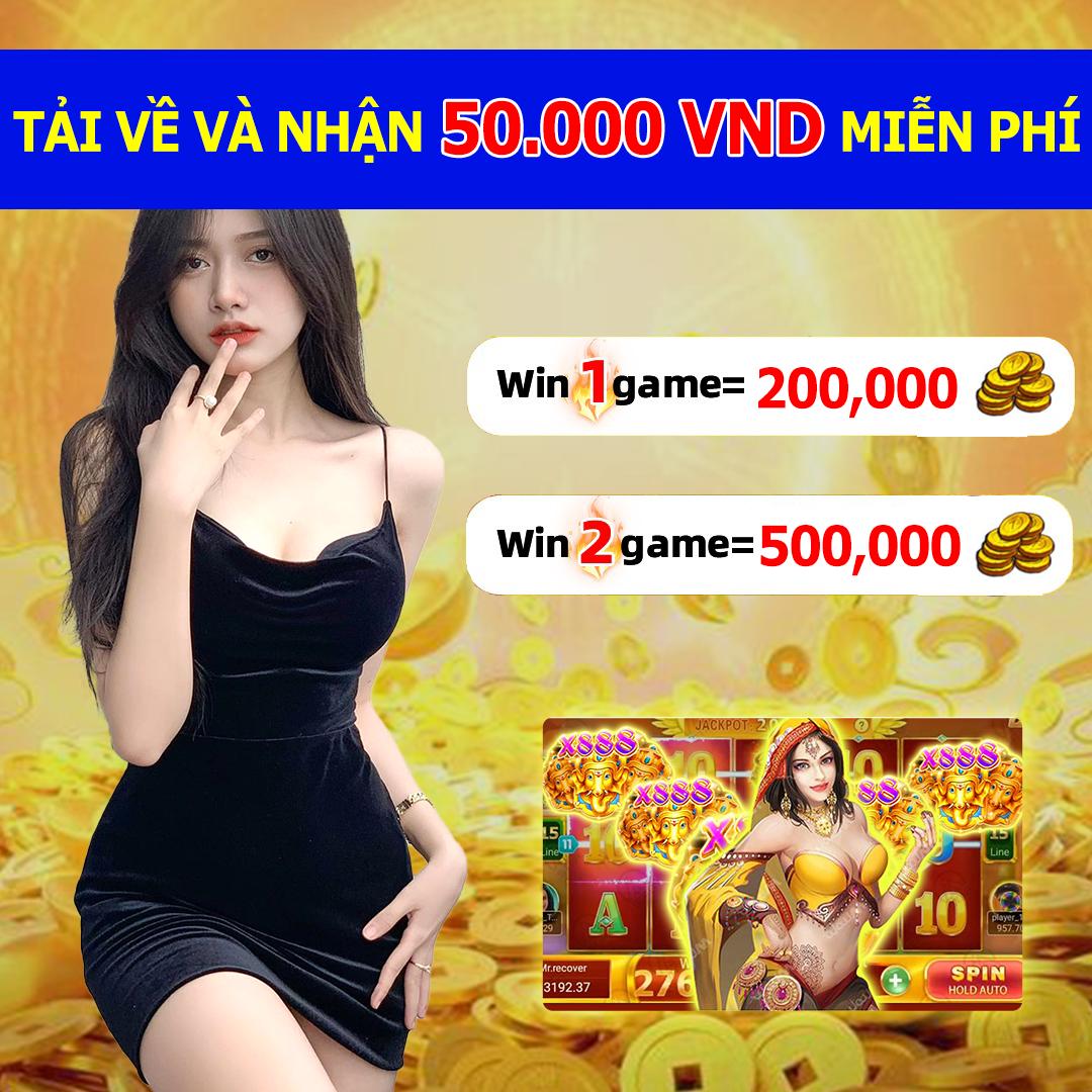 win789