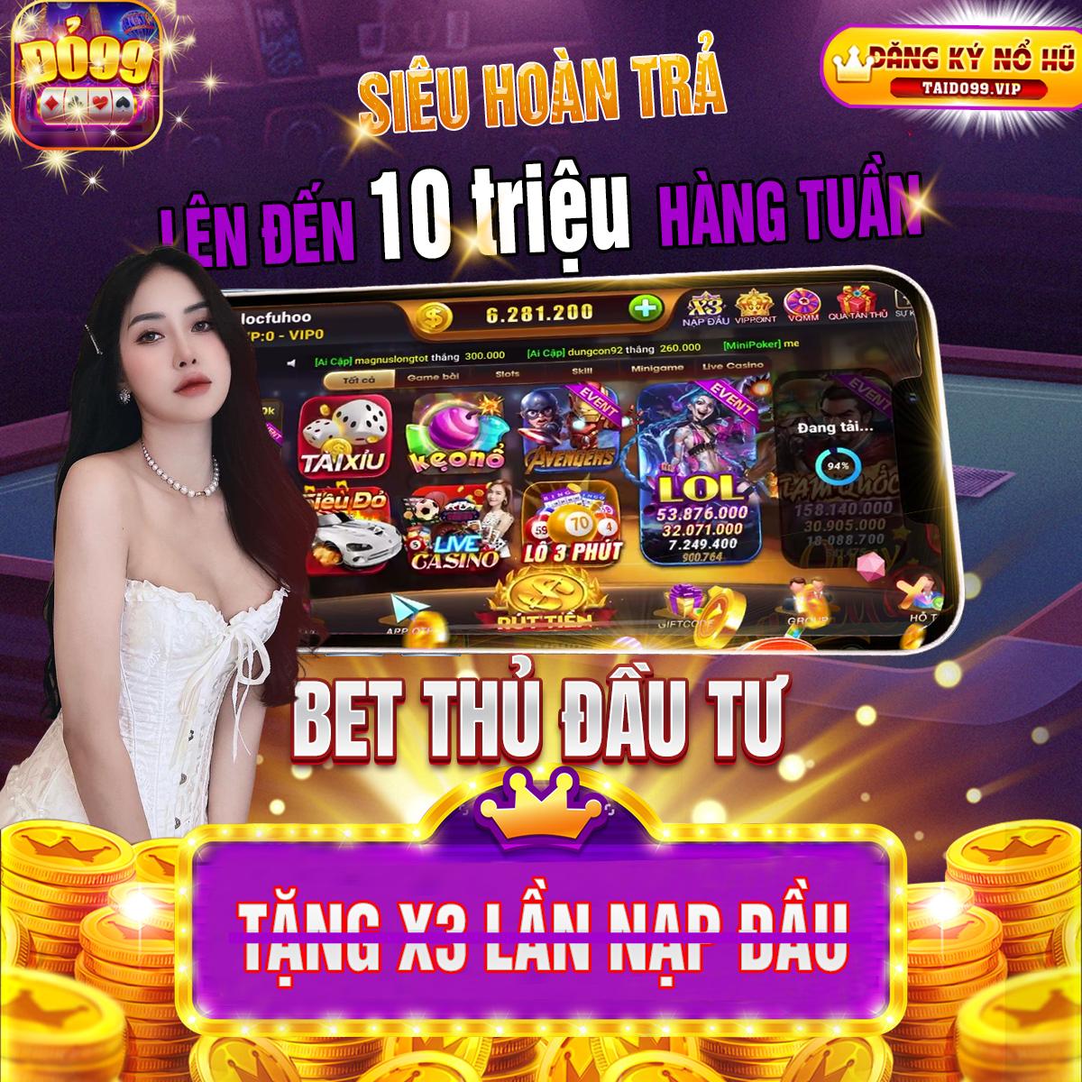 win789
