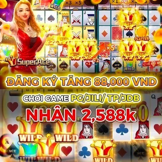 win789