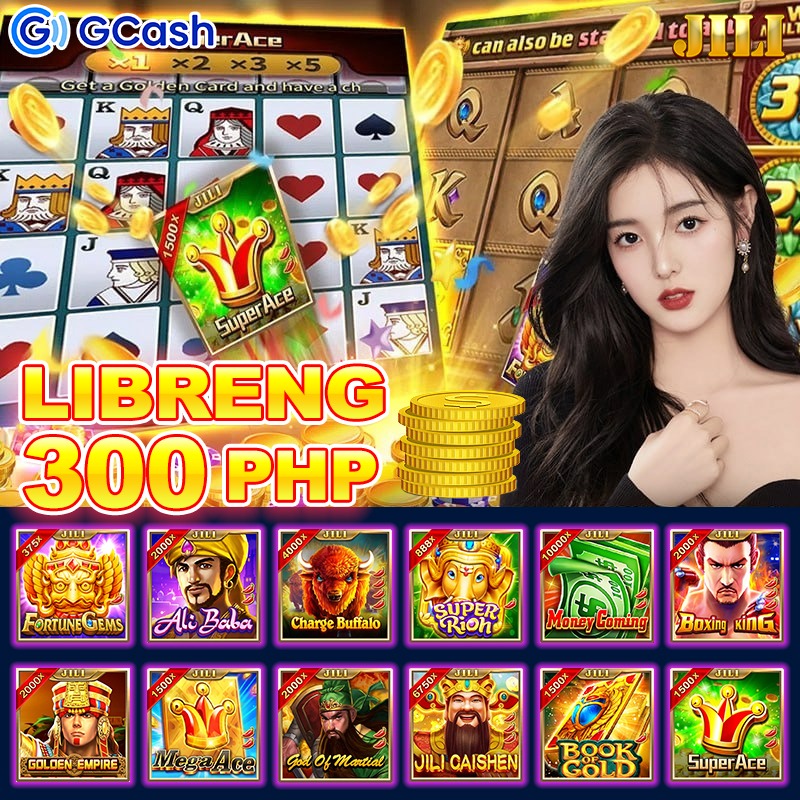 win789