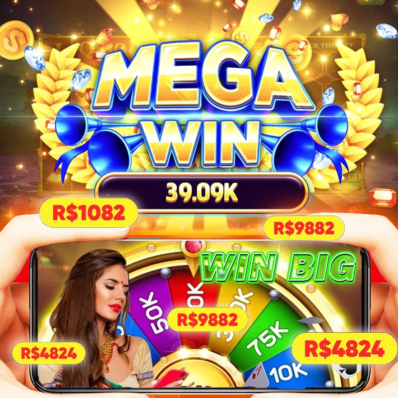 win789