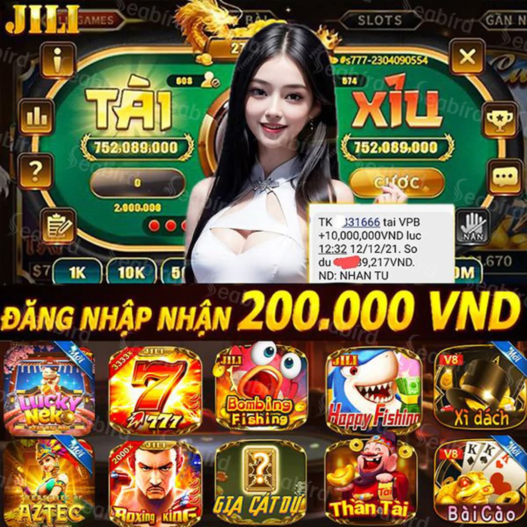 win789
