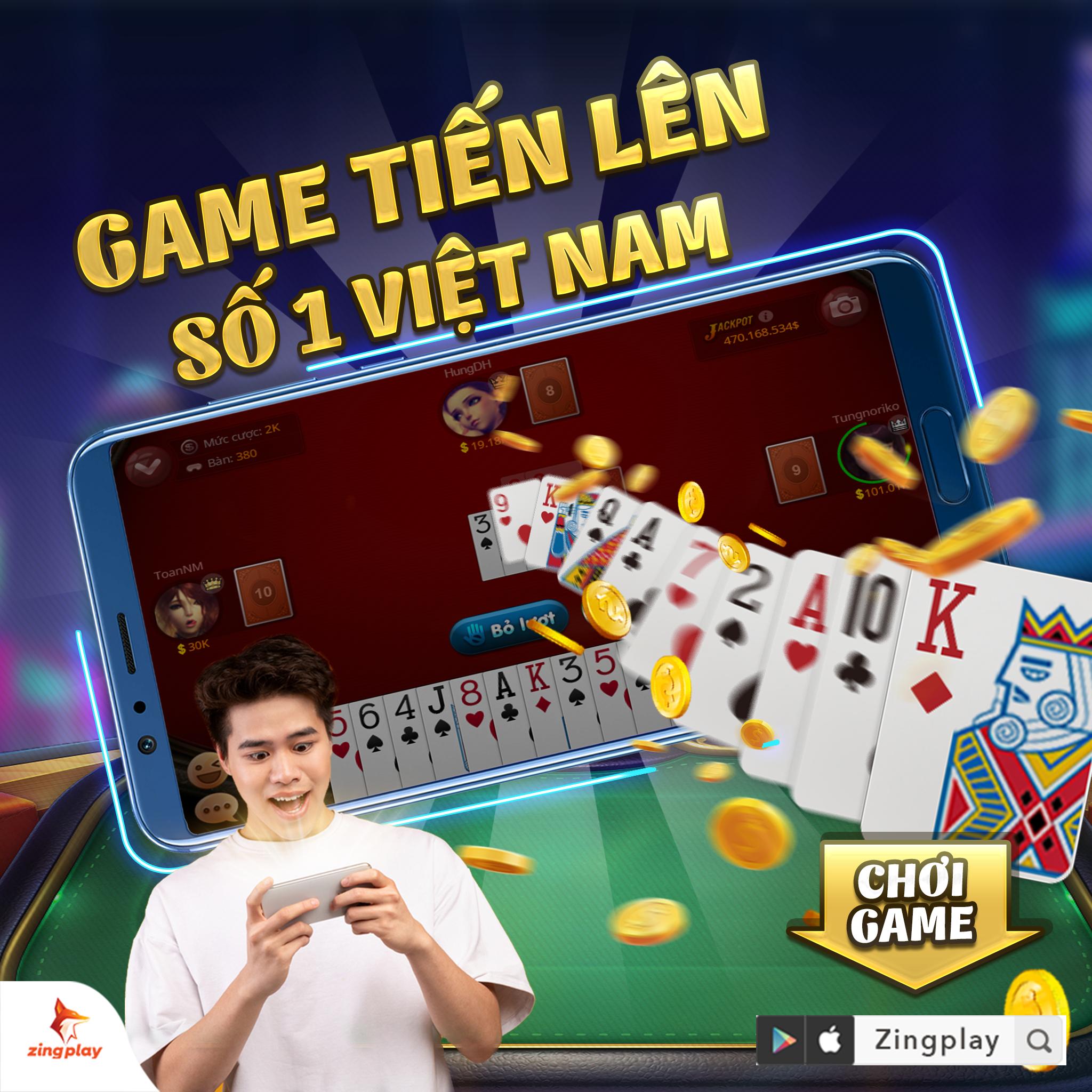 win789