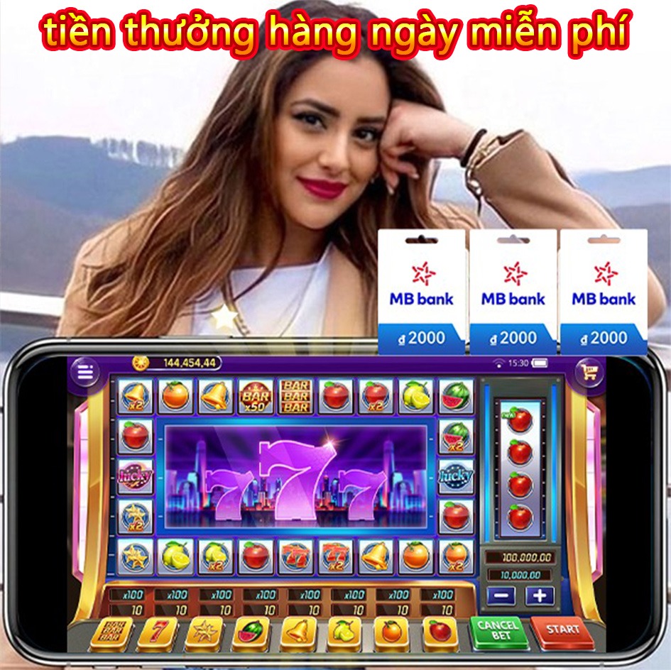 win789