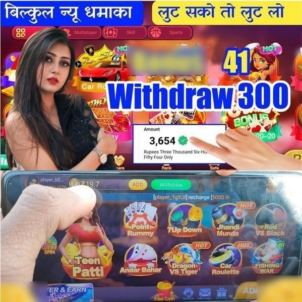 win789