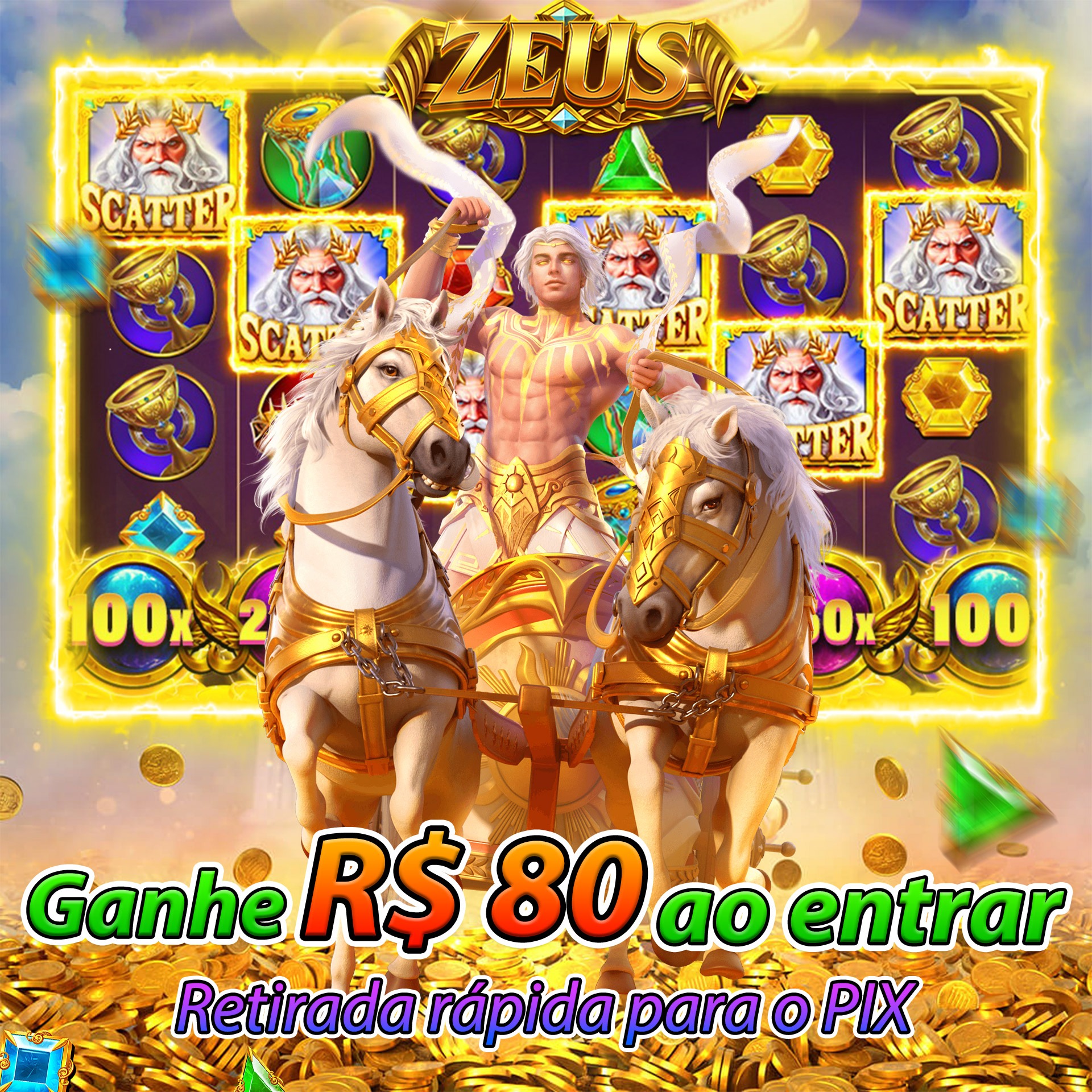 win789