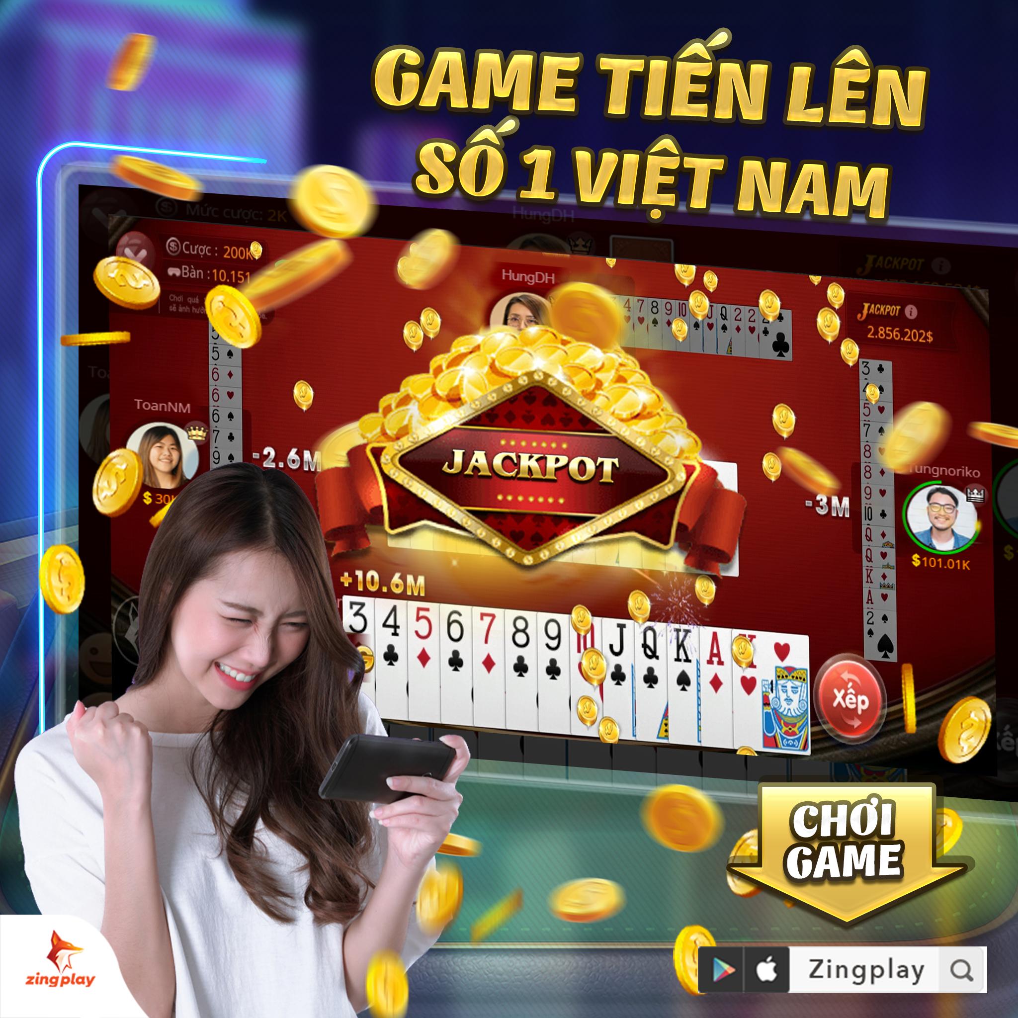 win789