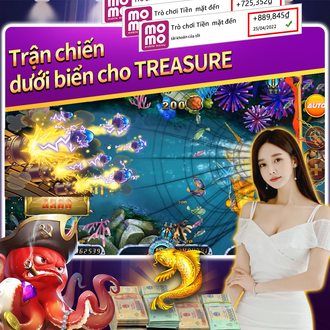 win789