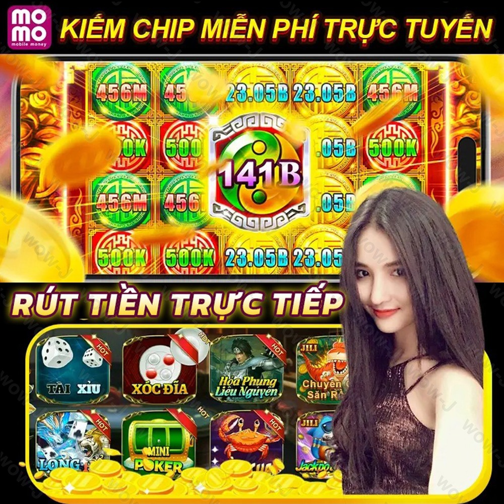 win789