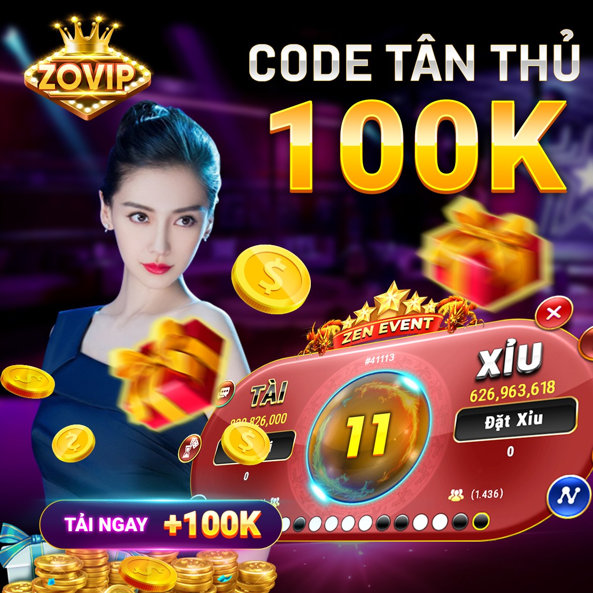win789