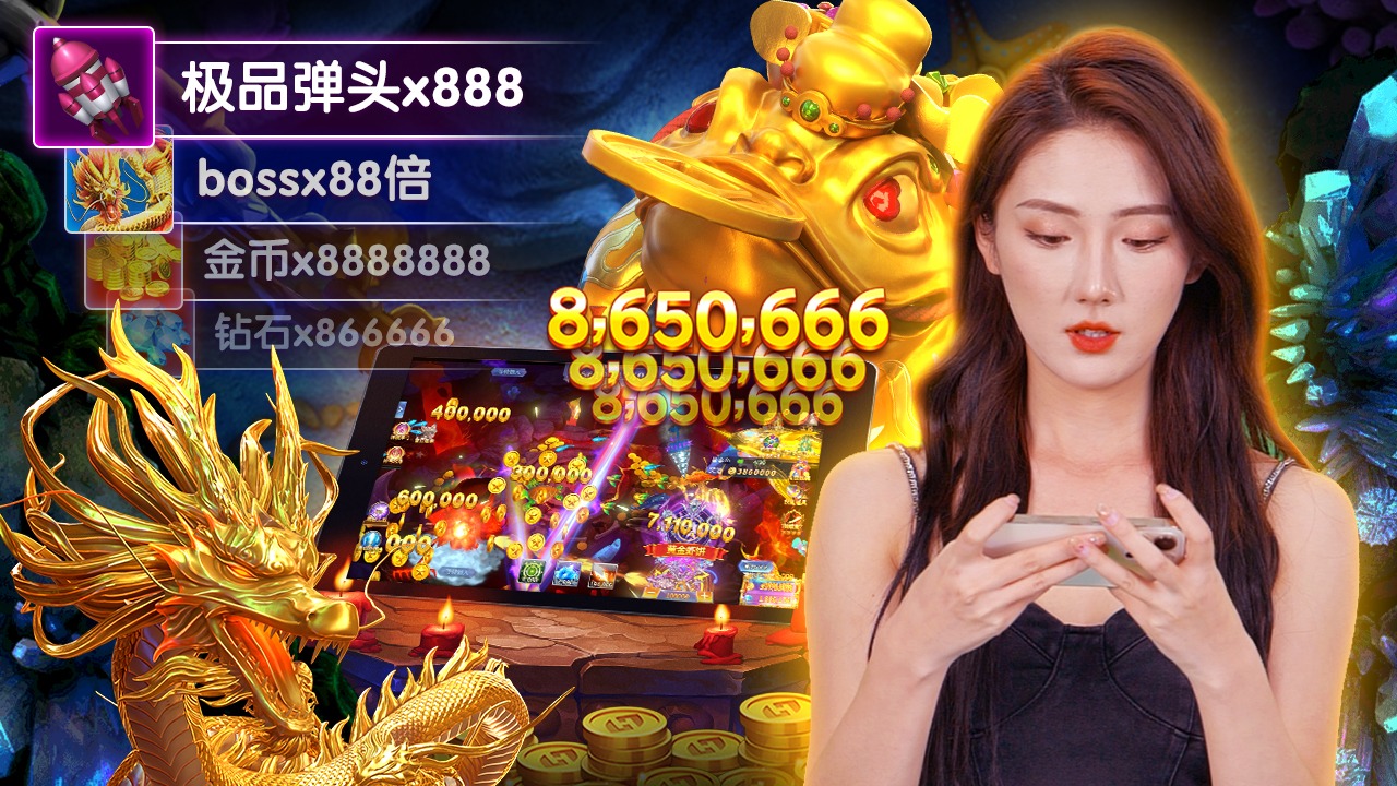 win789