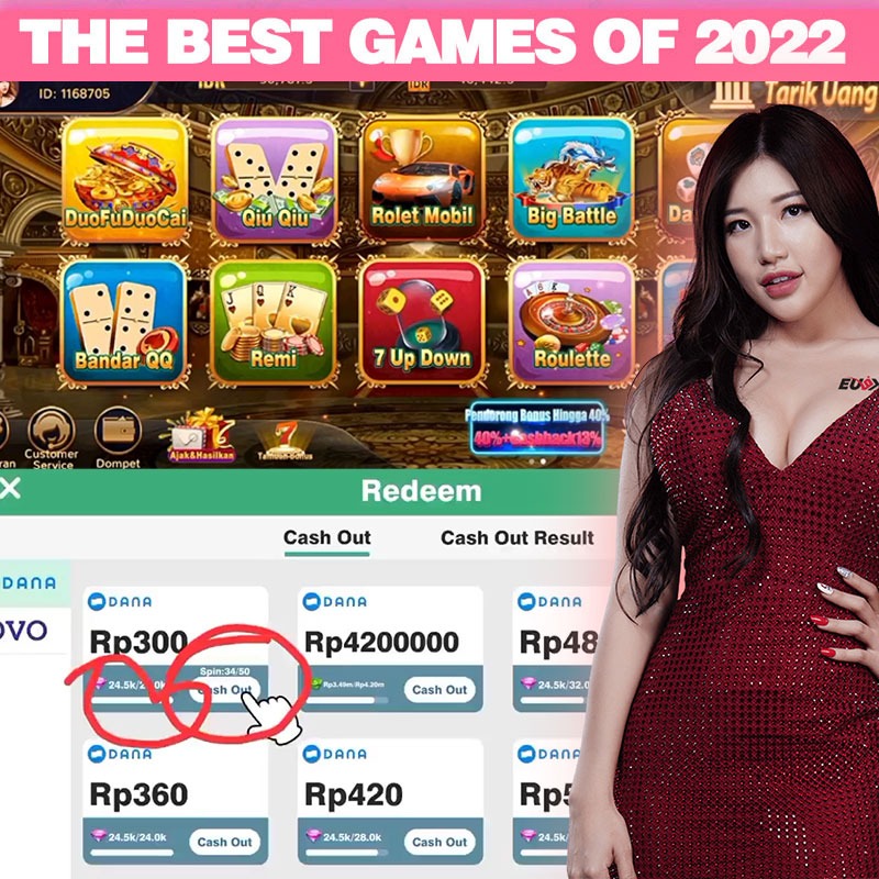 win789